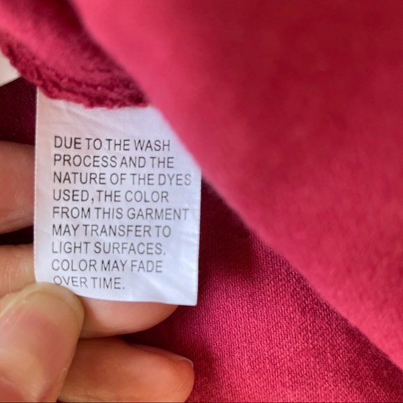 Madewell Shorts, size 26 - Picture 6 of 11